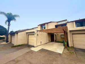 MLS #PTP2605982 image #0
