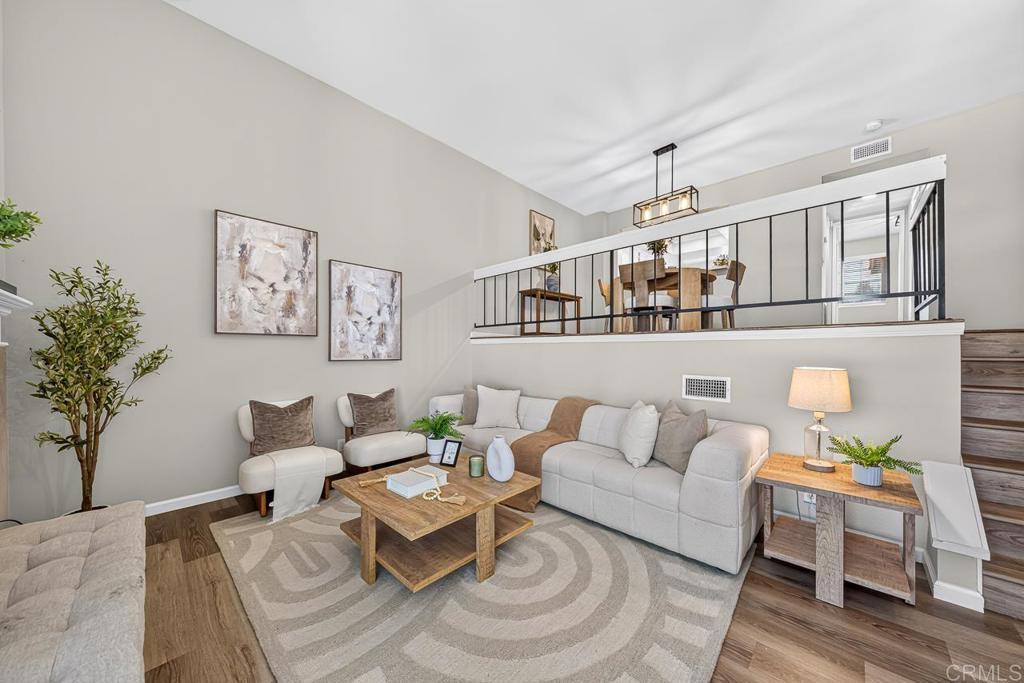 3514 Mission Mesa WY San Diego CA 92120 | MLS #PTP2605989 41 MLS #PTP2605989 image #0