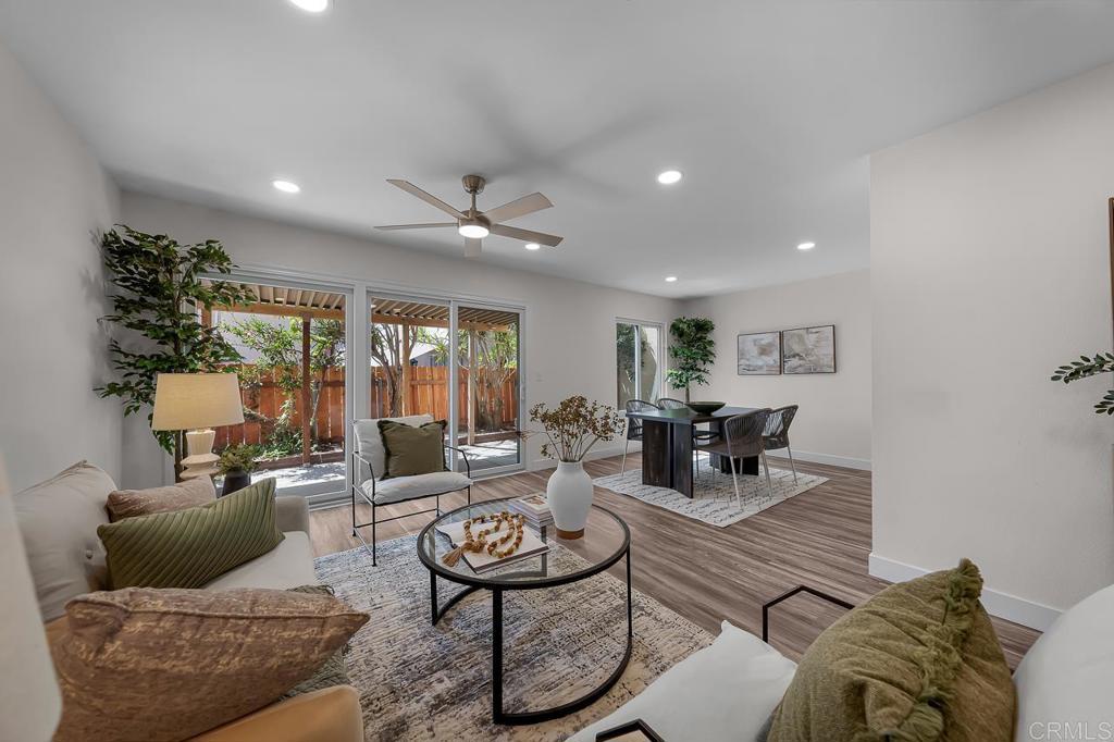1218 Caminito Tulipan San Diego CA 92154 | MLS #PTP2606009 45 MLS #PTP2606009 image #0
