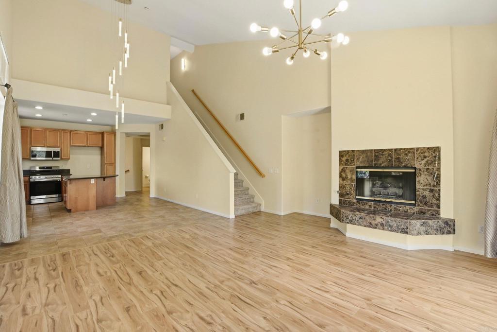 MLS #PTP2606011 image #0