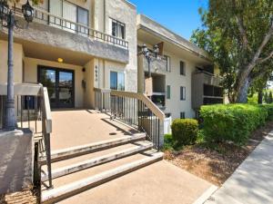 MLS #PTP2606012 image #0
