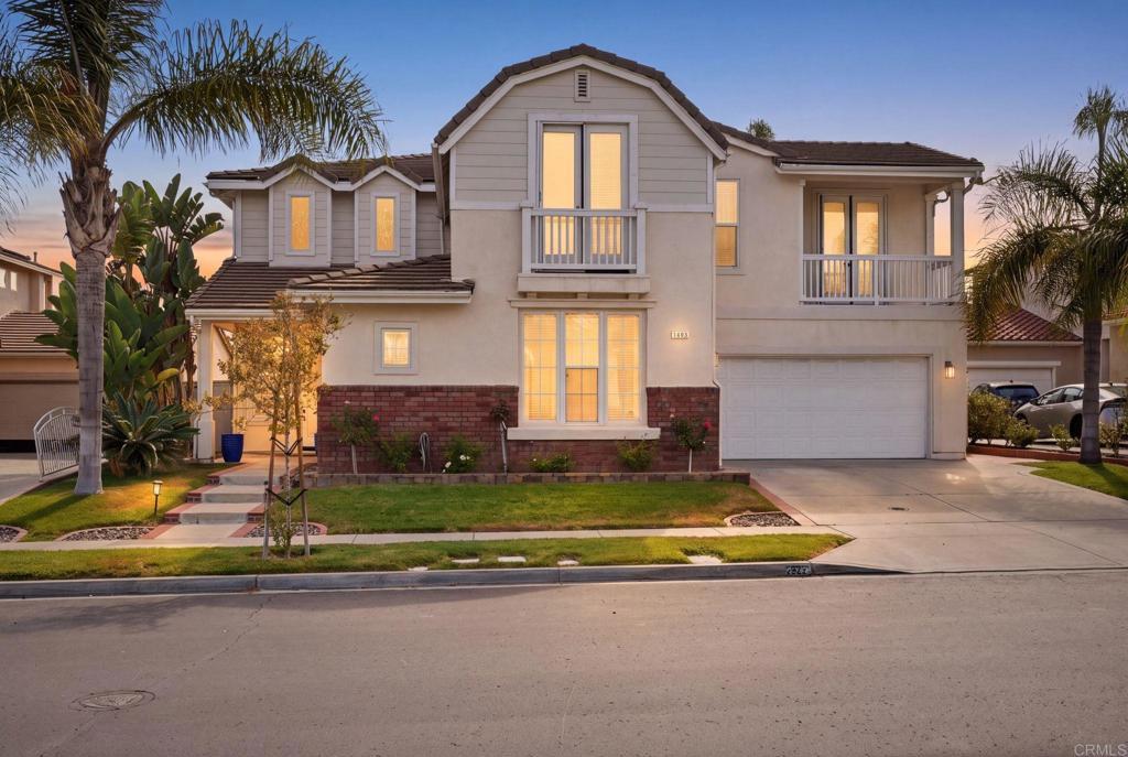 1365 Muir Trail PL Chula Vista CA 91913 | MLS #PTP2606023 41 MLS #PTP2606023 image #0