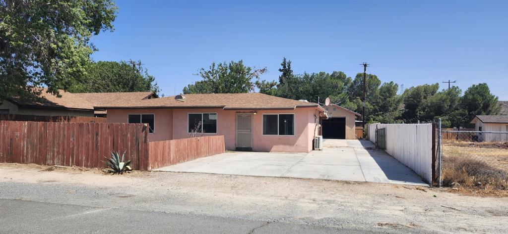 MLS #PTP2606026 image #0