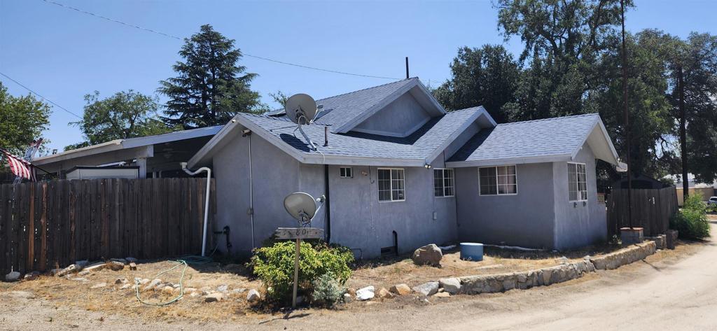 MLS #PTP2606028 image #0