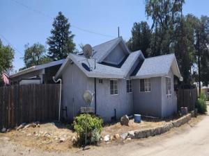 MLS #PTP2606028 image #0