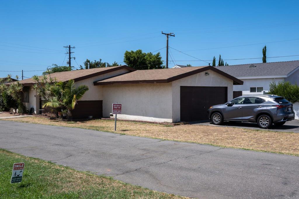 MLS #PTP2606034 image #0