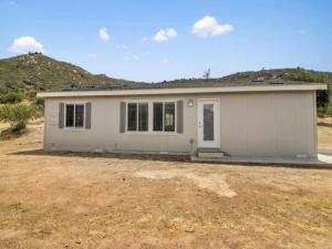 MLS #PTP2606042 image #0