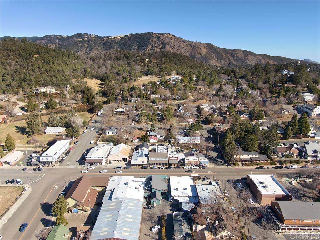 MLS #PTP2606044 image #0