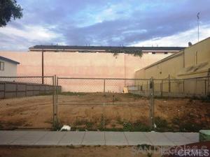 MLS #PTP2606046 image #0