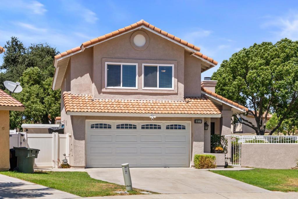 MLS #PTP2606047 image #0