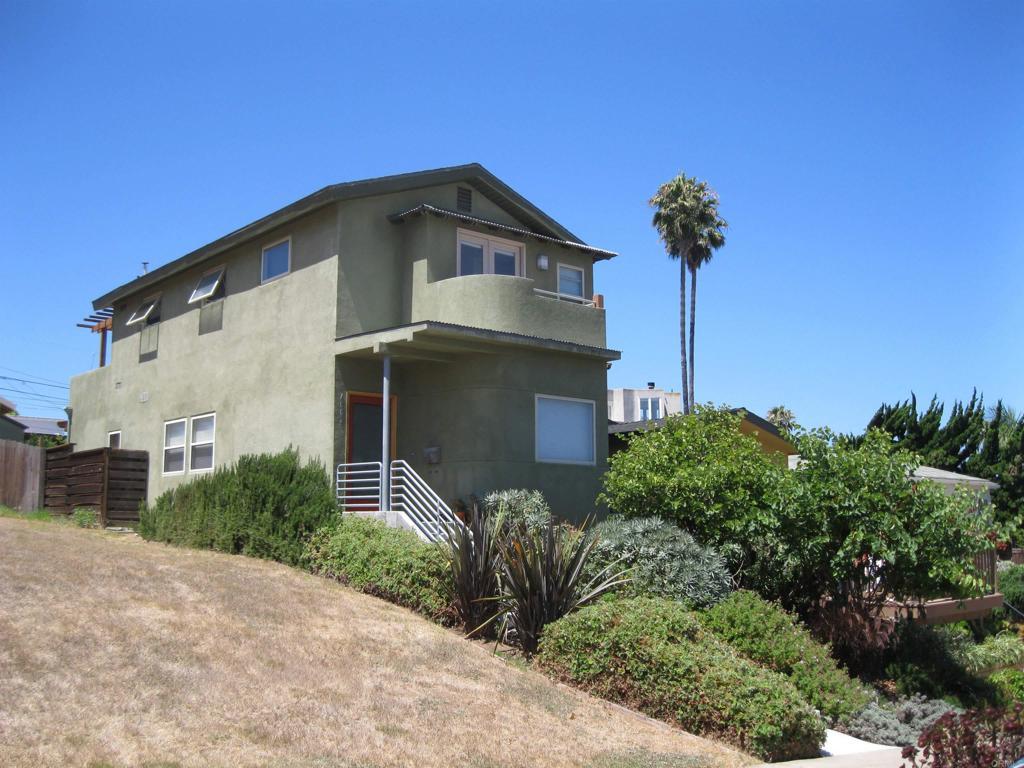 MLS #PTP2606050 image #0