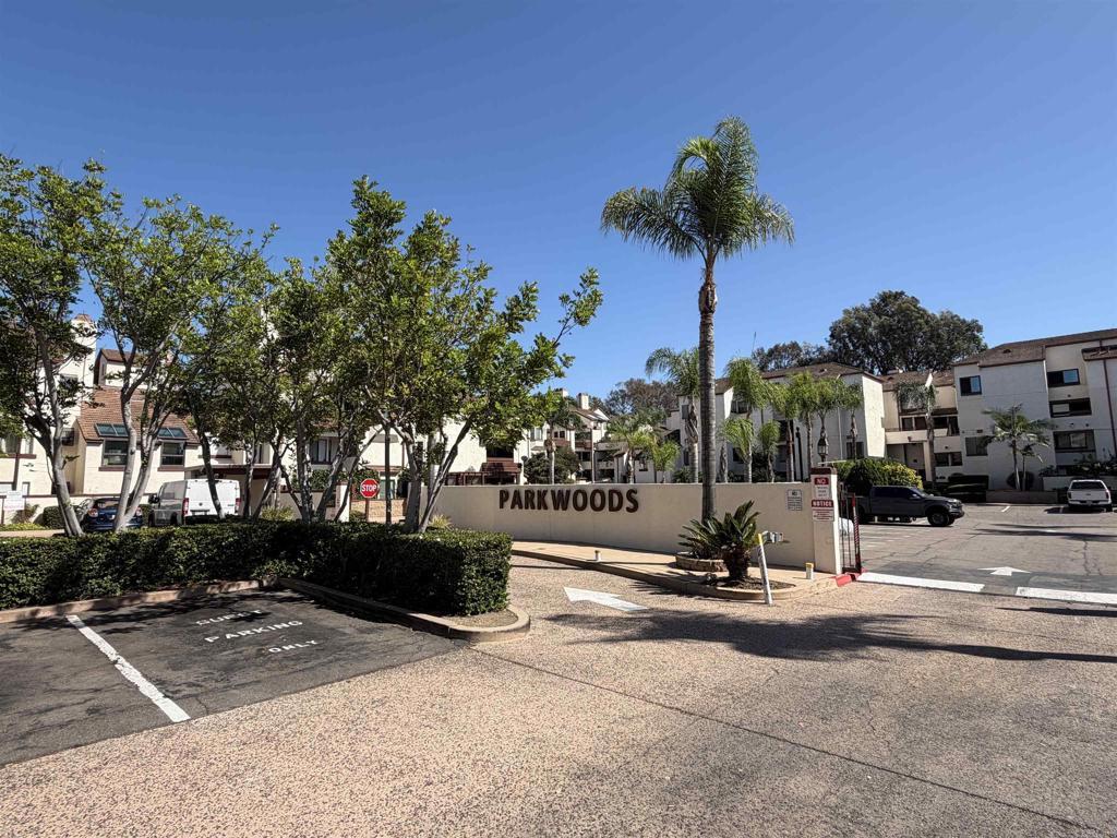 MLS #PTP2606065 image #0