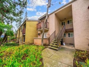 MLS #PTP2606067 image #0