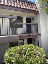 MLS #PTP2606071 image #0