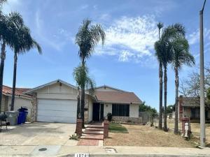 MLS #PTP2606074 image #0