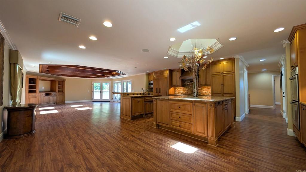 MLS #PTP2606085 image #0