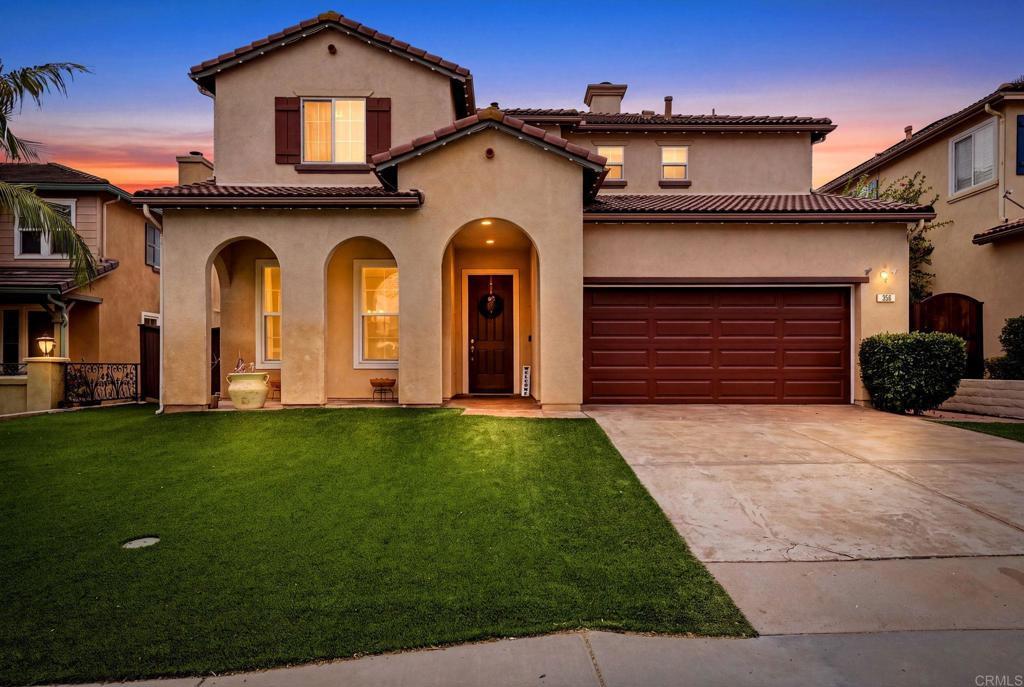 356 Plaza Los Osos Chula Vista CA 91914 | MLS #PTP2606088 45 MLS #PTP2606088 image #0