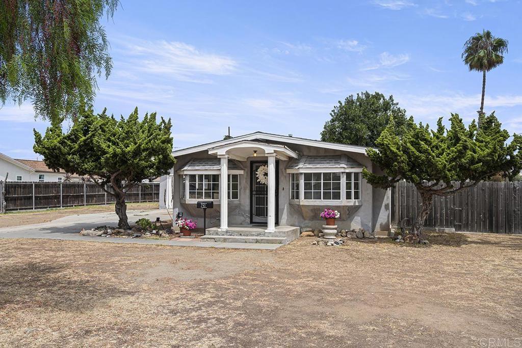MLS #PTP2606101 image #0