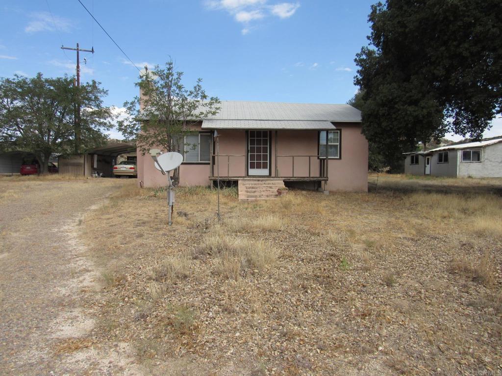 MLS #PTP2606103 image #0