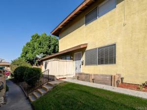 MLS #PTP2606108 image #0