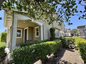 MLS #PTP2606109 image #0