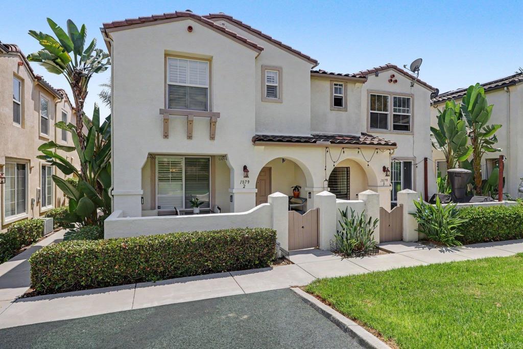 1879 Platte River LN #2 Chula Vista CA 91913 | MLS #PTP2606121 45 MLS #PTP2606121 image #0