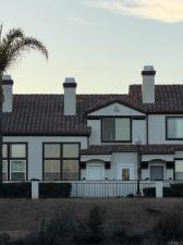 1370 Callejon Cervantes #113 Chula Vista CA 91910 | MLS #PTP2606124 45 MLS #PTP2606124 image #0