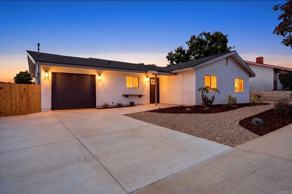 169 Cregar ST Oceanside CA 92054 | MLS #PTP2606125 45 MLS #PTP2606125 image #0