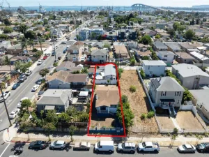 broker reciprocity