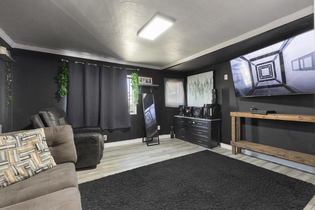 MLS #PTP2606141 image #0
