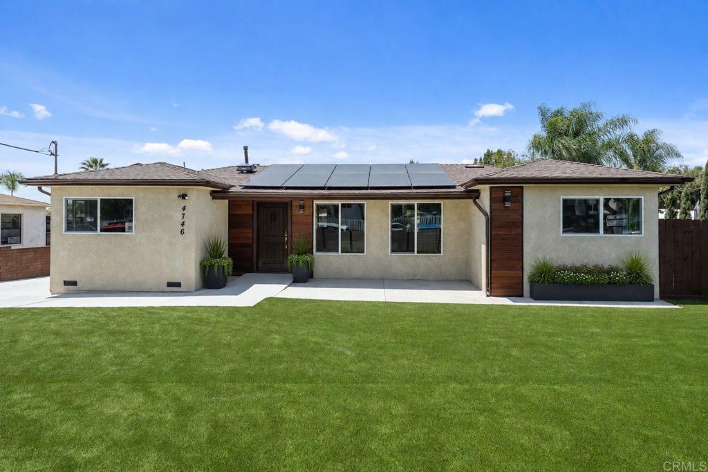 4746 Jessie AV La Mesa CA 91942 | MLS #PTP2606142 45 MLS #PTP2606142 image #0