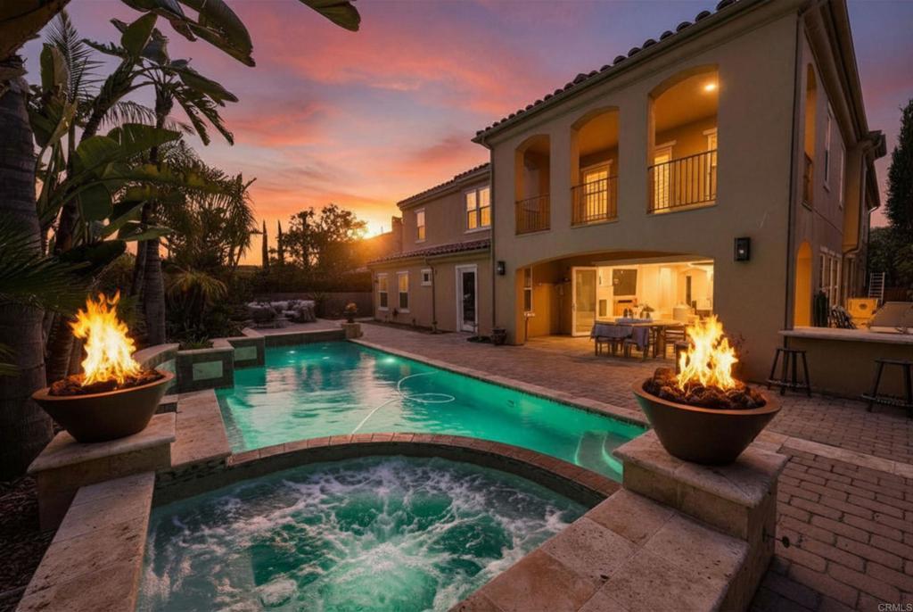 15566 Rising River Pl S San Diego CA 92127 | MLS #PTP2606156 45 MLS #PTP2606156 image #0