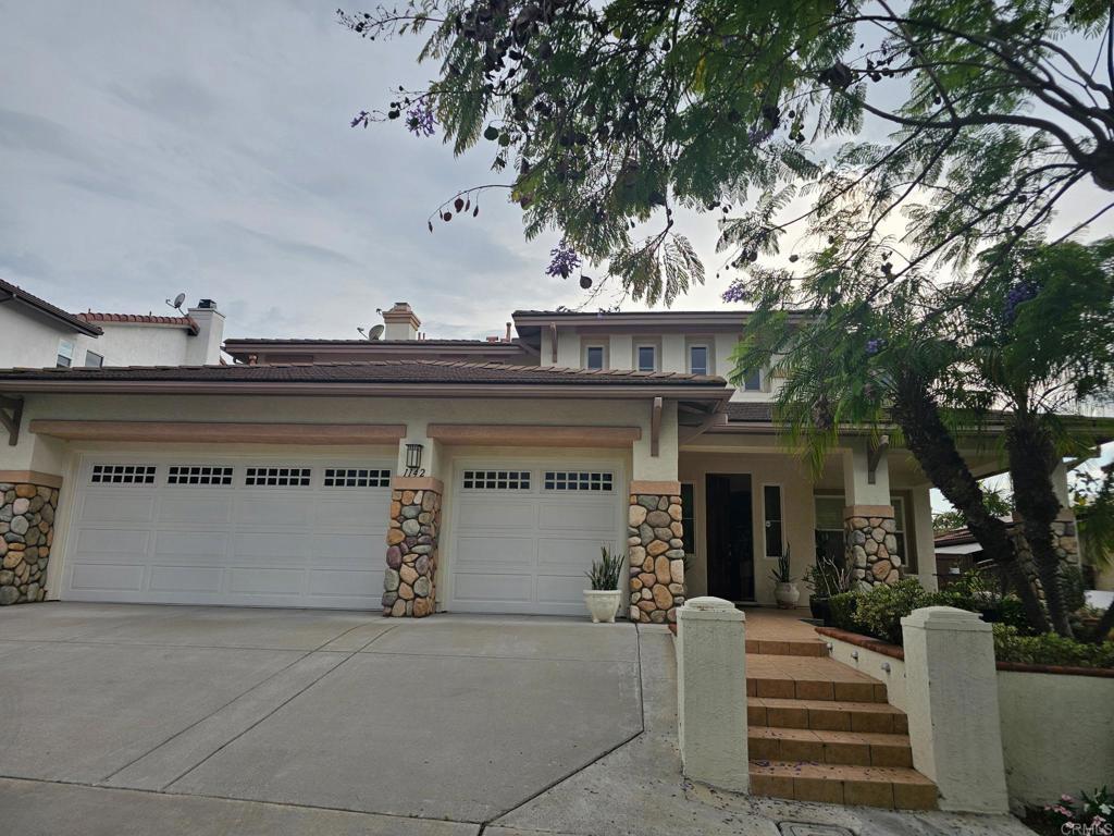 1142 Pacifica AV Chula Vista CA 91913 | MLS #PTP2606161 41 MLS #PTP2606161 image #0