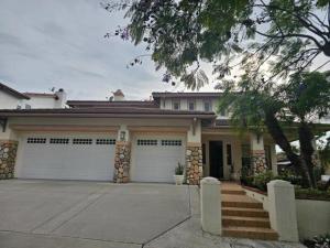 1142 Pacifica Avenue Chula Vista CA 91913 | MLS #PTP2606161 45 MLS #PTP2606161 image #0
