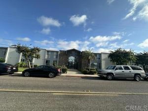 MLS #PTP2606165 image #0