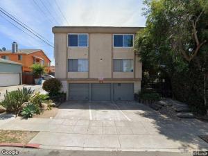 MLS #PTP2606166 image #0