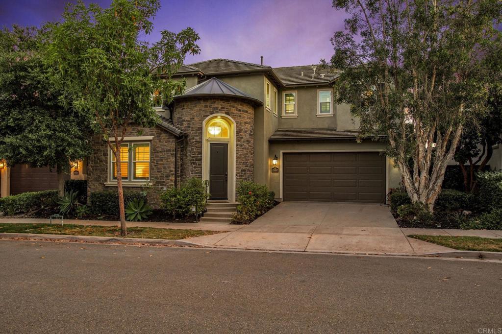 15897 Trent PL San Diego CA 92127 | MLS #PTP2606182 45 MLS #PTP2606182 image #0