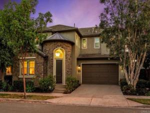 MLS #PTP2606182 image #0