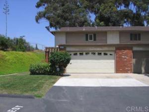 MLS #PTP2606184 image #0
