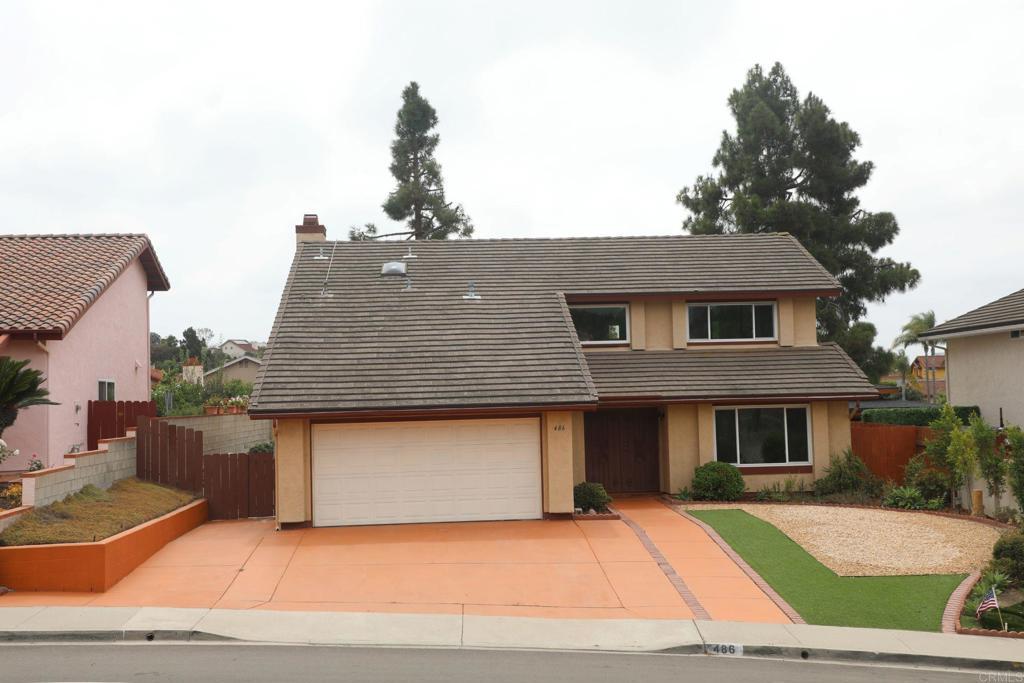 MLS #PTP2606189 image #0