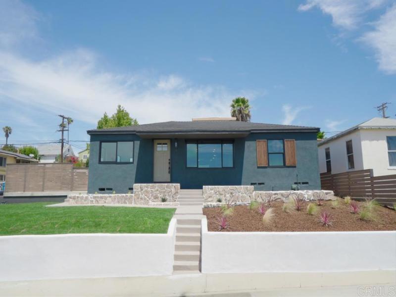 MLS #PTP2606191 image #0