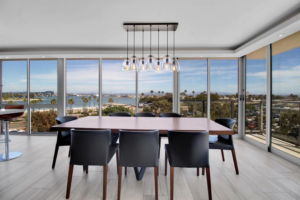 1820 Avenida Del Mundo #304 Coronado CA 92118 | MLS #PTP2606196 45 MLS #PTP2606196 image #0