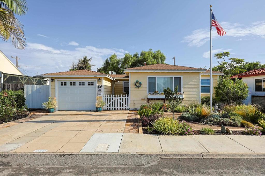 MLS #PTP2606197 image #0