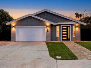 639 Starstone Drive San Marcos CA 92078 | MLS #PTP2606204 45 MLS #PTP2606204 image #0