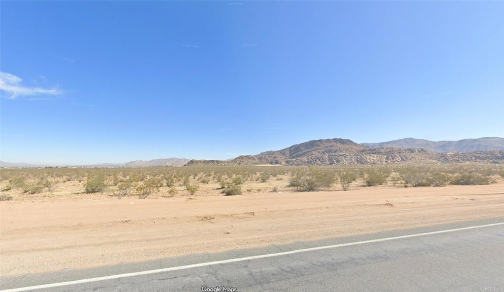 MLS #PTP2606209 image #0