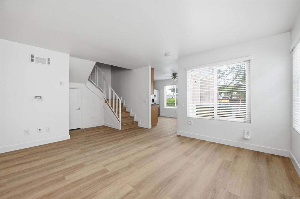 6333 College Grove WY #7107 San Diego CA 92115 | MLS #PTP2606215 45 MLS #PTP2606215 image #0