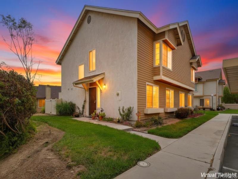 2041 MANZANA Way San Diego CA 92139 | MLS #PTP2606232 45 MLS #PTP2606232 image #0