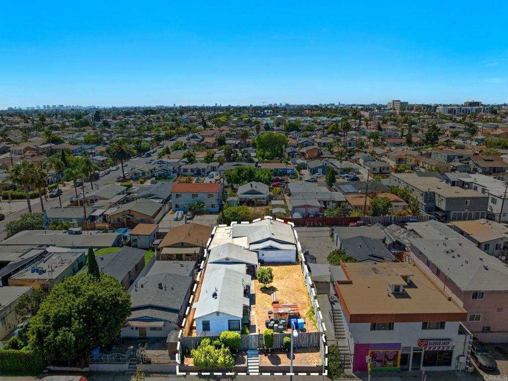 MLS #PTP2606234 image #0