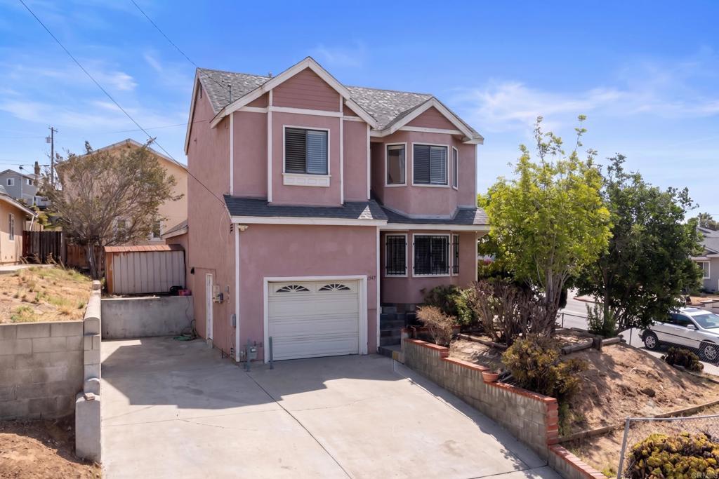 MLS #PTP2606237 image #0