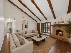 711 De Luz Road Fallbrook CA 92028 | MLS #PTP2606242 45 MLS #PTP2606242 image #0
